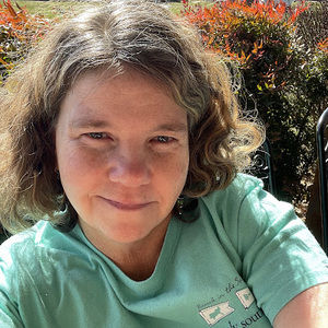 Meet your Posher, Regina